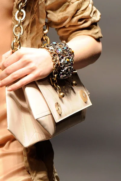Look 56
